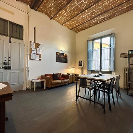 Indipendenza 24 Bed & Breakfast Bologna Exterior photo